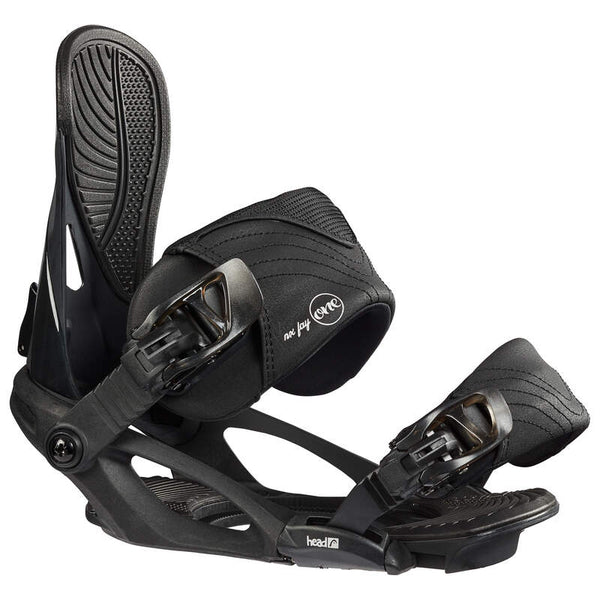 HEAD NX FAY I Snowboard Binding