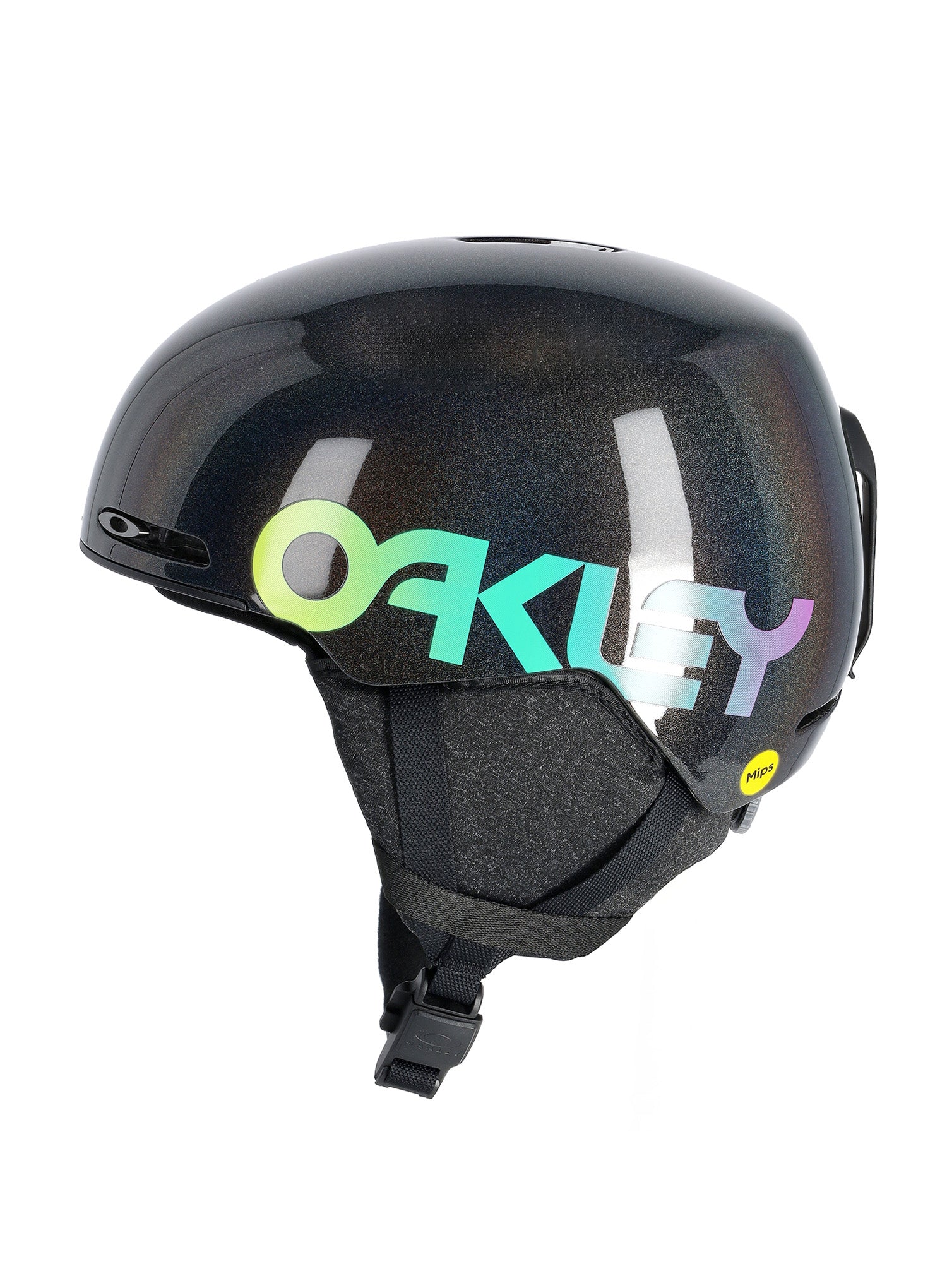 Oakley MOD1 MIPS Helmet | Slopeside Skis & Boards