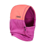 Kombi Helmet Juniors Balacalava