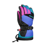 Kombi The Original Junior Gloves