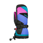 Kombi The Original Junior Mitts