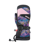 Kombi The Original Junior Mitts