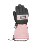 Kombi Downhill Junior Gloves