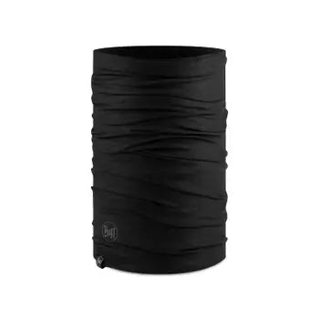 Buff Polar Reversible Neck Tube