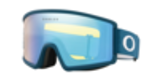 Oakley Target Line L Goggles