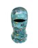Bula Kids Therma-Comfort Sharp Balaclava