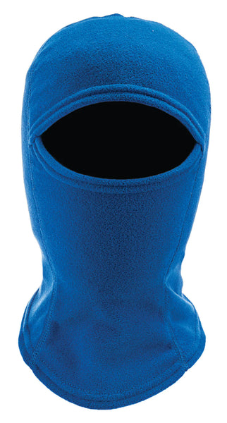 Bula Power Fleece Balaclava