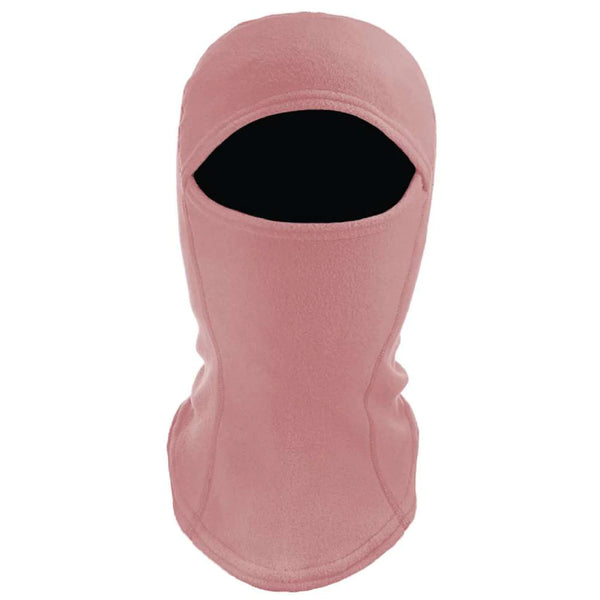 Bula Power Fleece Balaclava