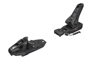 (26) Head supershape e-Magnum SW + Prot. PR 13 GW