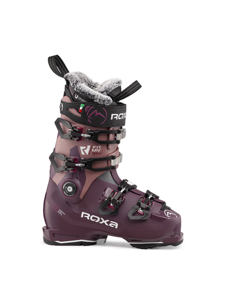 Roxa R/Fit HV 95 W GW Ski Boot
