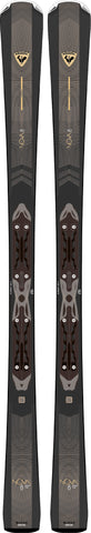 Rossignol Nova 8 Ski with XP11 Binding