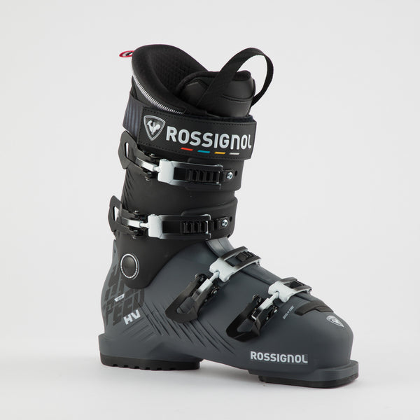 Rossignol Hi-Speed 80 HV