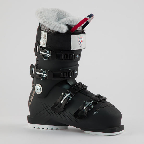Rossignol Pure 70 Ski Boots