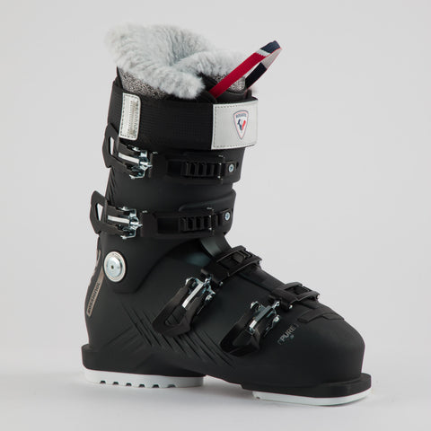 Rossignol Pure 70 Ski Boots