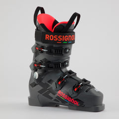 Rossignol Hero World Cup 90 SC Ski Boot | Slopeside Skis & Boards
