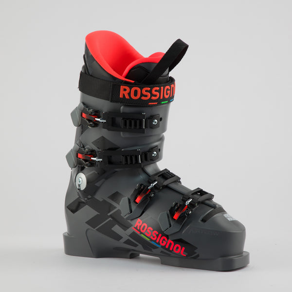 Rossignol Hero World Cup 70 SC Ski Boot