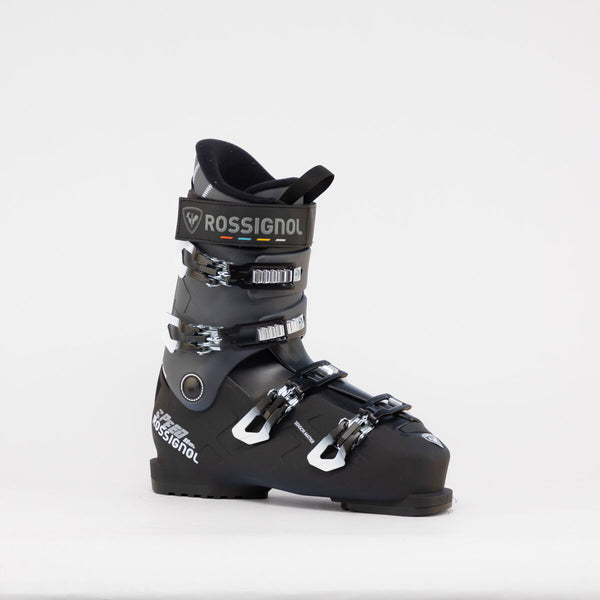 Rossignol Speed 80 HV Ski Boot