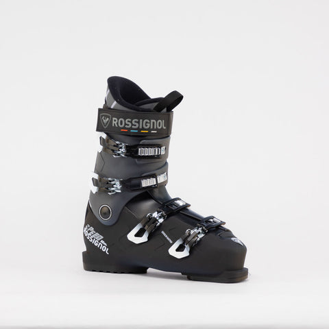 Rossignol Speed 80 HV Ski Boot