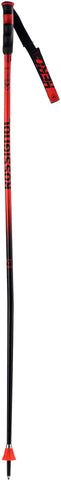 Rossignol GS-SG Poles