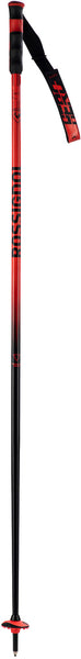 Rossignol Hero SL Poles