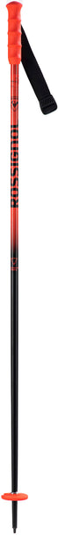 Rossignol Hero SL JR Poles