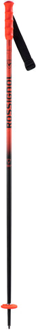 Rossignol Hero SL JR Poles