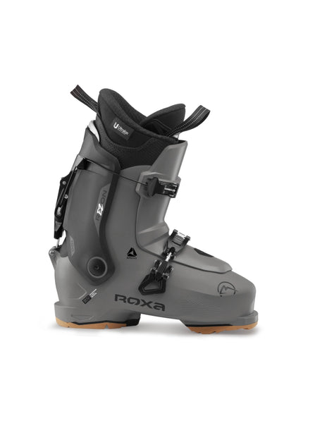 Roxa Rezon 100 GW Ski Boot (27)