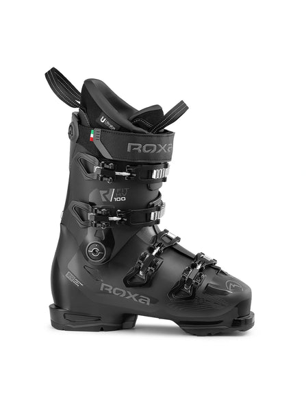 Roxa R/FIT HV 100 GW Ski Boot