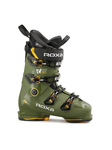 Roxa R/FIT HV 120 GW Ski Boot
