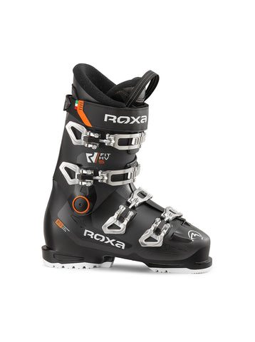 Roxa  R/Fit HV S Ski Boot