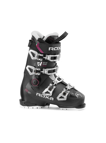 Roxa R/Fit HV S Womens Ski Boot