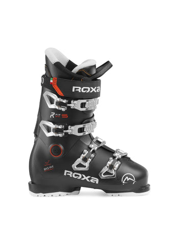 Roxa R/ Fit S Alpine Ski Boot