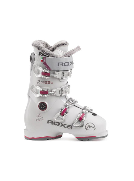Roxa R/Fit 85 W GW Women's Ski Boot