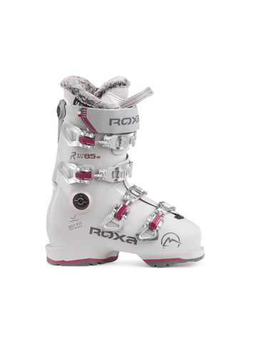 Roxa R/Fit 85 W GW Women's Ski Boot