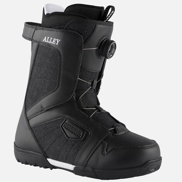 Rossignol Alley H4 Boa Women's Snowboard Boots