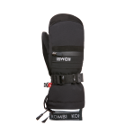 Kombi Storm Rider Junior Mitt