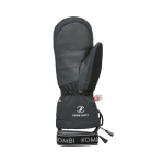 Kombi Storm Rider Junior Mitt