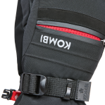 Kombi Storm Rider Junior Mitt