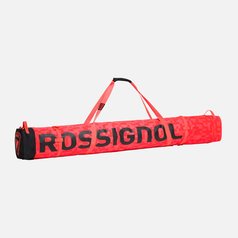 Rossignol Junior Ski Bag 170cm