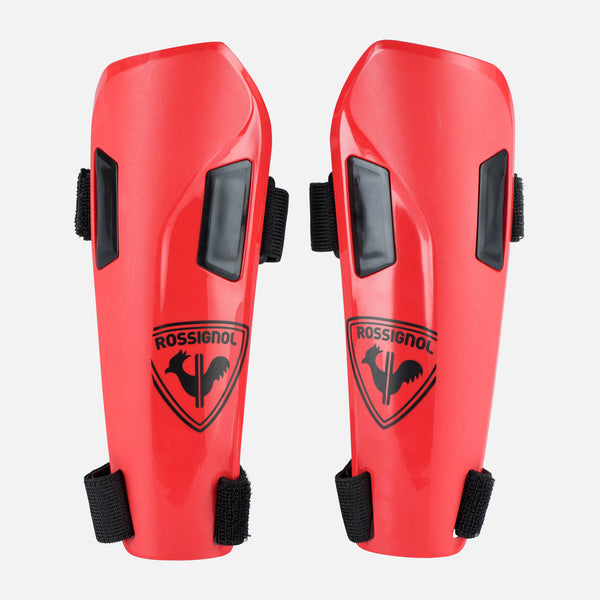 Rossignol Hero JR Forearm Protection