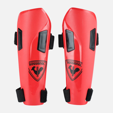 Rossignol Hero JR Forearm Protection