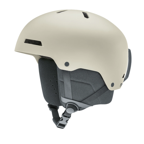 Smith Rodeo Helmet