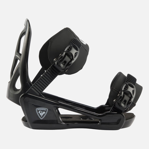 Rossignol Rookie JR Snowboard Binding - S