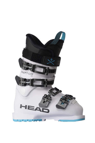 HEAD Raptor 65 Ski Boots