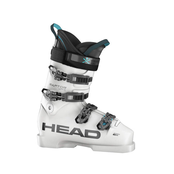 HEAD Raptor WCR 70 Ski Boots
