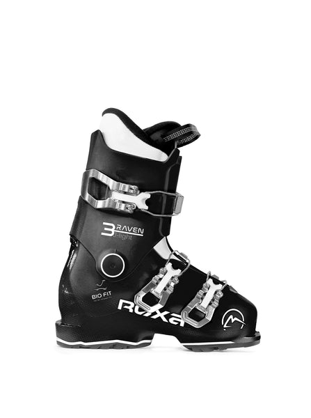 Roxa Raven 3 GW Junior Ski Boot