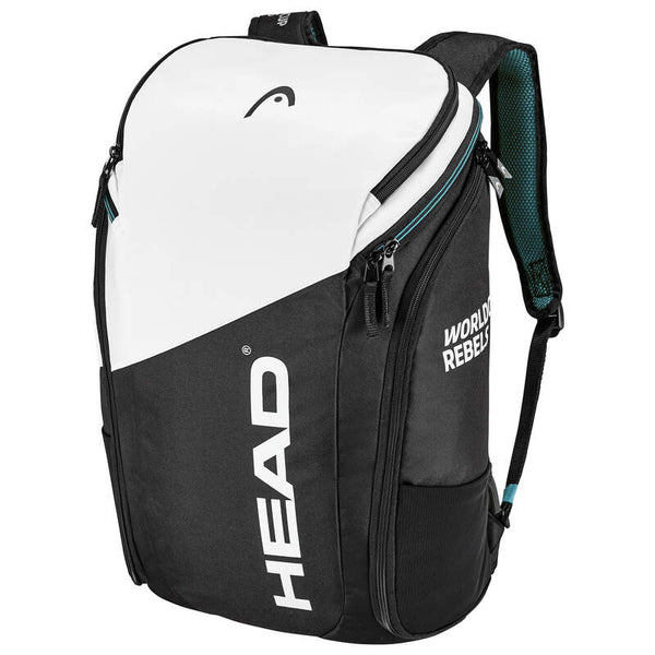 HEAD Rebels Backpack