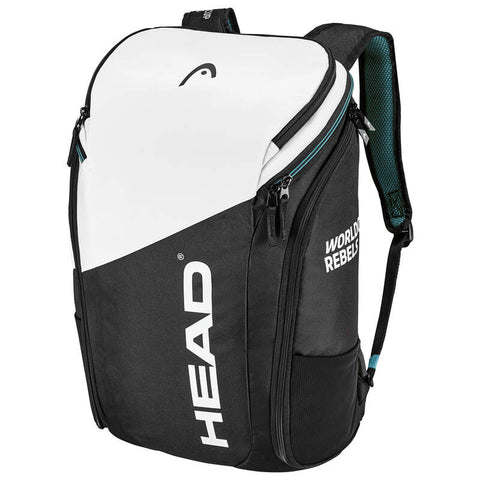 HEAD Rebels Backpack