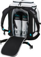 HEAD Rebels Racing Backpack S