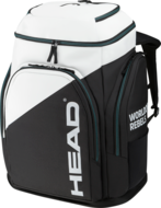 HEAD Rebels Racing Backpack L